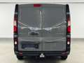 Renault Trafic 1.6DCI 95CV !! 17000 KM !! TVA - UTILITAIRE Gris - thumbnail 5