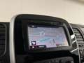 Renault Trafic 1.6DCI 95CV !! 17000 KM !! TVA - UTILITAIRE Gris - thumbnail 11