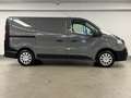 Renault Trafic 1.6DCI 95CV !! 17000 KM !! TVA - UTILITAIRE Gris - thumbnail 4