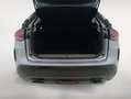 Citroen C4 PureTech 100 S&S 6v Feel Gris - thumbnail 24