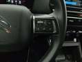 Citroen C4 PureTech 100 S&S 6v Feel Gris - thumbnail 17