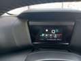 Citroen C4 PureTech 100 S&S 6v Feel Gris - thumbnail 11