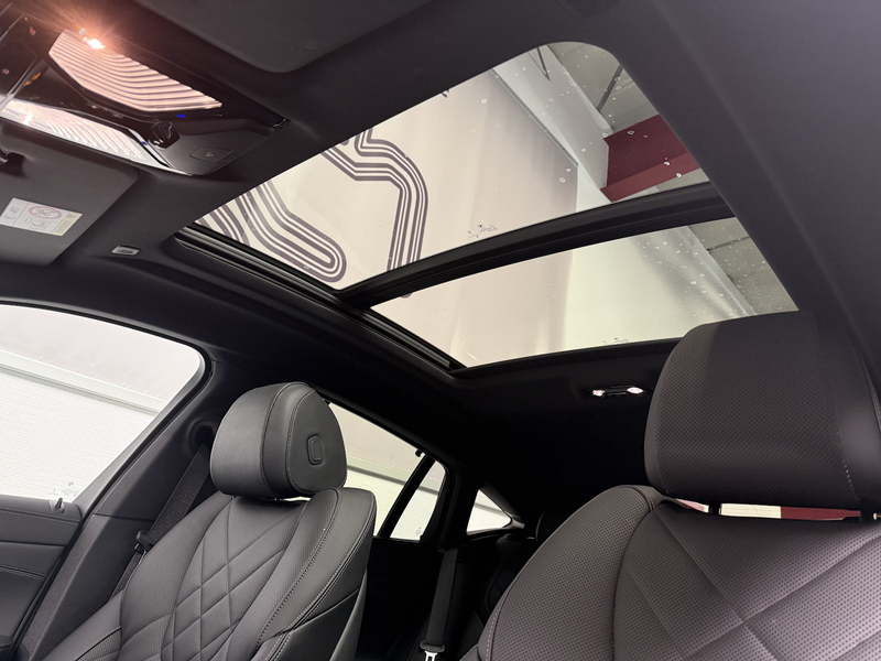 BMW X6 30 d xDr. M Sport/PANO/Softcl./ICONIC/LUFT/HUD — photo 7