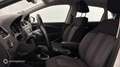 Volkswagen Polo 1.2 TSI 90ch BlueMotion Technology Allstar DSG7 5p - thumbnail 12