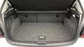Volkswagen Polo 1.2 TSI 90ch BlueMotion Technology Allstar DSG7 5p - thumbnail 14