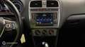 Volkswagen Polo 1.2 TSI 90ch BlueMotion Technology Allstar DSG7 5p - thumbnail 19