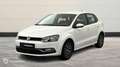 Volkswagen Polo 1.2 TSI 90ch BlueMotion Technology Allstar DSG7 5p - thumbnail 1