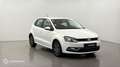 Volkswagen Polo 1.2 TSI 90ch BlueMotion Technology Allstar DSG7 5p - thumbnail 3