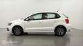 Volkswagen Polo 1.2 TSI 90ch BlueMotion Technology Allstar DSG7 5p - thumbnail 7