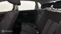 Volkswagen Polo 1.2 TSI 90ch BlueMotion Technology Allstar DSG7 5p - thumbnail 13