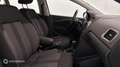 Volkswagen Polo 1.2 TSI 90ch BlueMotion Technology Allstar DSG7 5p - thumbnail 15