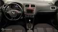 Volkswagen Polo 1.2 TSI 90ch BlueMotion Technology Allstar DSG7 5p - thumbnail 11