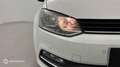 Volkswagen Polo 1.2 TSI 90ch BlueMotion Technology Allstar DSG7 5p - thumbnail 17
