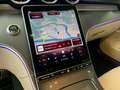 Mercedes-Benz CLE 53 AMG AMG CLE 53 4M+ Cabriolet *AHK*MEMO*360°* Navi Blau - thumbnail 9