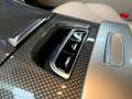 Mercedes-Benz CLE 53 AMG AMG CLE 53 4M+ Cabriolet *AHK*MEMO*360°* Navi Blau - thumbnail 15