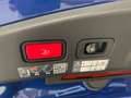 Mercedes-Benz CLE 53 AMG AMG CLE 53 4M+ Cabriolet *AHK*MEMO*360°* Navi Blau - thumbnail 13