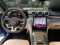 Mercedes-Benz CLE 53 AMG AMG CLE 53 4M+ Cabriolet *AHK*MEMO*360°* Navi Blau - thumbnail 10