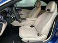 Mercedes-Benz CLE 53 AMG AMG CLE 53 4M+ Cabriolet *AHK*MEMO*360°* Navi Blau - thumbnail 7