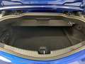 Mercedes-Benz CLE 53 AMG AMG CLE 53 4M+ Cabriolet *AHK*MEMO*360°* Navi Blau - thumbnail 12