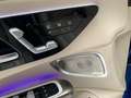 Mercedes-Benz CLE 53 AMG AMG CLE 53 4M+ Cabriolet *AHK*MEMO*360°* Navi Blau - thumbnail 14