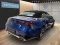 Mercedes-Benz CLE 53 AMG AMG CLE 53 4M+ Cabriolet *AHK*MEMO*360°* Navi Blau - thumbnail 3