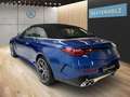 Mercedes-Benz CLE 53 AMG AMG CLE 53 4M+ Cabriolet *AHK*MEMO*360°* Navi Blau - thumbnail 4