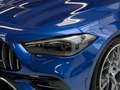 Mercedes-Benz CLE 53 AMG AMG CLE 53 4M+ Cabriolet *AHK*MEMO*360°* Navi Blau - thumbnail 5