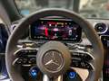 Mercedes-Benz CLE 53 AMG AMG CLE 53 4M+ Cabriolet *AHK*MEMO*360°* Navi Blau - thumbnail 8