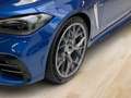Mercedes-Benz CLE 53 AMG AMG CLE 53 4M+ Cabriolet *AHK*MEMO*360°* Navi Blau - thumbnail 6