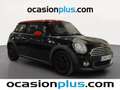 MINI One 75 Negro - thumbnail 2