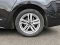 Suzuki Swace Comfort+ CVT Vollhybrid Noir - thumbnail 14