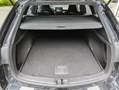Suzuki Swace Comfort+ CVT Vollhybrid Noir - thumbnail 8