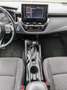 Suzuki Swace Comfort+ CVT Vollhybrid Noir - thumbnail 13