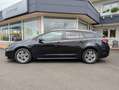 Suzuki Swace Comfort+ CVT Vollhybrid Noir - thumbnail 7