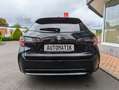 Suzuki Swace Comfort+ CVT Vollhybrid Noir - thumbnail 6