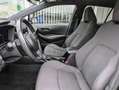 Suzuki Swace Comfort+ CVT Vollhybrid Noir - thumbnail 16