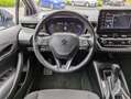 Suzuki Swace Comfort+ CVT Vollhybrid Noir - thumbnail 12