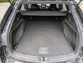 Suzuki Swace Comfort+ CVT Vollhybrid Noir - thumbnail 9