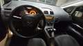 Toyota Auris 5p 1.6 dual Sol - thumbnail 6