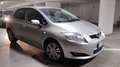 Toyota Auris 5p 1.6 dual Sol - thumbnail 2