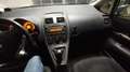 Toyota Auris 5p 1.6 dual Sol - thumbnail 7