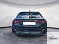Audi Q3 2019 Sportback Diesel Sportback 35 2.0 tdi Busine Nero - thumbnail 13