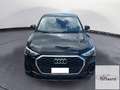 Audi Q3 2019 Sportback Diesel Sportback 35 2.0 tdi Busine Nero - thumbnail 5