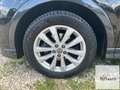 Audi Q3 2019 Sportback Diesel Sportback 35 2.0 tdi Busine Nero - thumbnail 14