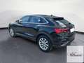 Audi Q3 2019 Sportback Diesel Sportback 35 2.0 tdi Busine Nero - thumbnail 3