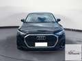 Audi Q3 2019 Sportback Diesel Sportback 35 2.0 tdi Busine Nero - thumbnail 4