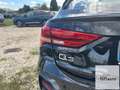 Audi Q3 2019 Sportback Diesel Sportback 35 2.0 tdi Busine Nero - thumbnail 10