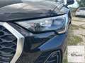 Audi Q3 2019 Sportback Diesel Sportback 35 2.0 tdi Busine Nero - thumbnail 9