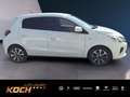 Mitsubishi Space Star 1.2 Select+ Weiß - thumbnail 1