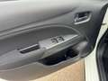 Mitsubishi Space Star 1.2 Select+ Wit - thumbnail 14